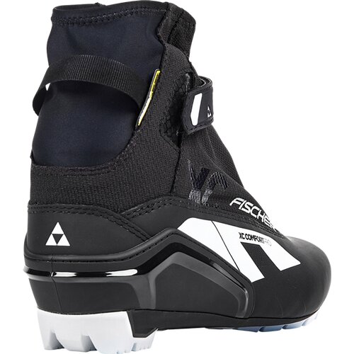 HERREN LANGLAUFSCHUHE XC COMFORT PRO