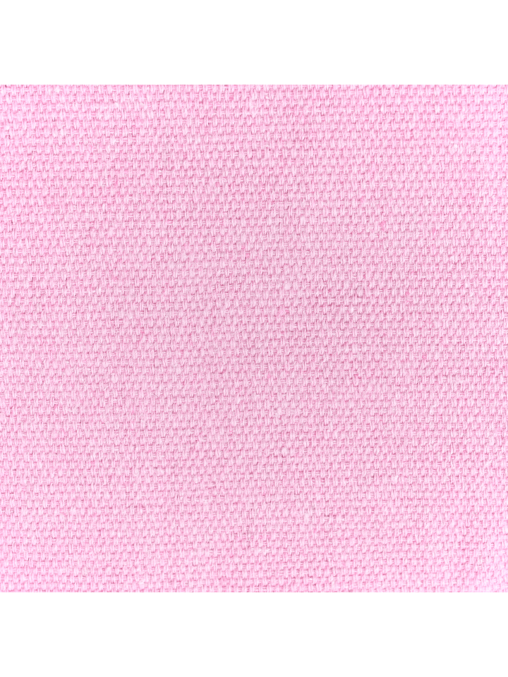 Beliani Hängesessel BONEA in Rosa - (W) 95 x (H) 125 x (L) 55 cm günstig kaufen onesize