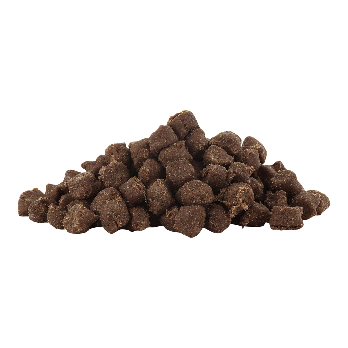Lucky Lou Lucky Ones Cubes Huhn & Hirsch kaufen