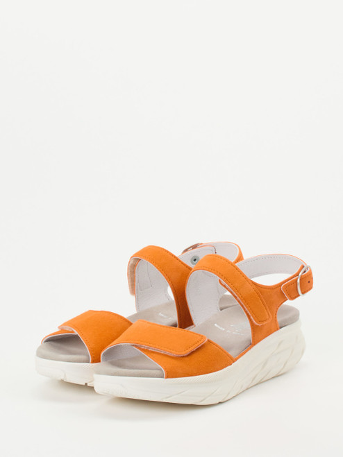 Sandalette-22515790004 Semler