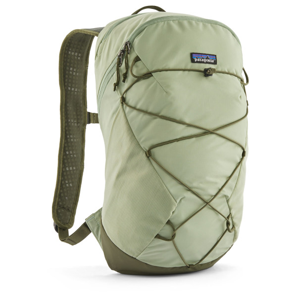 Patagonia - Altvia Pack 14L - Wanderrucksack