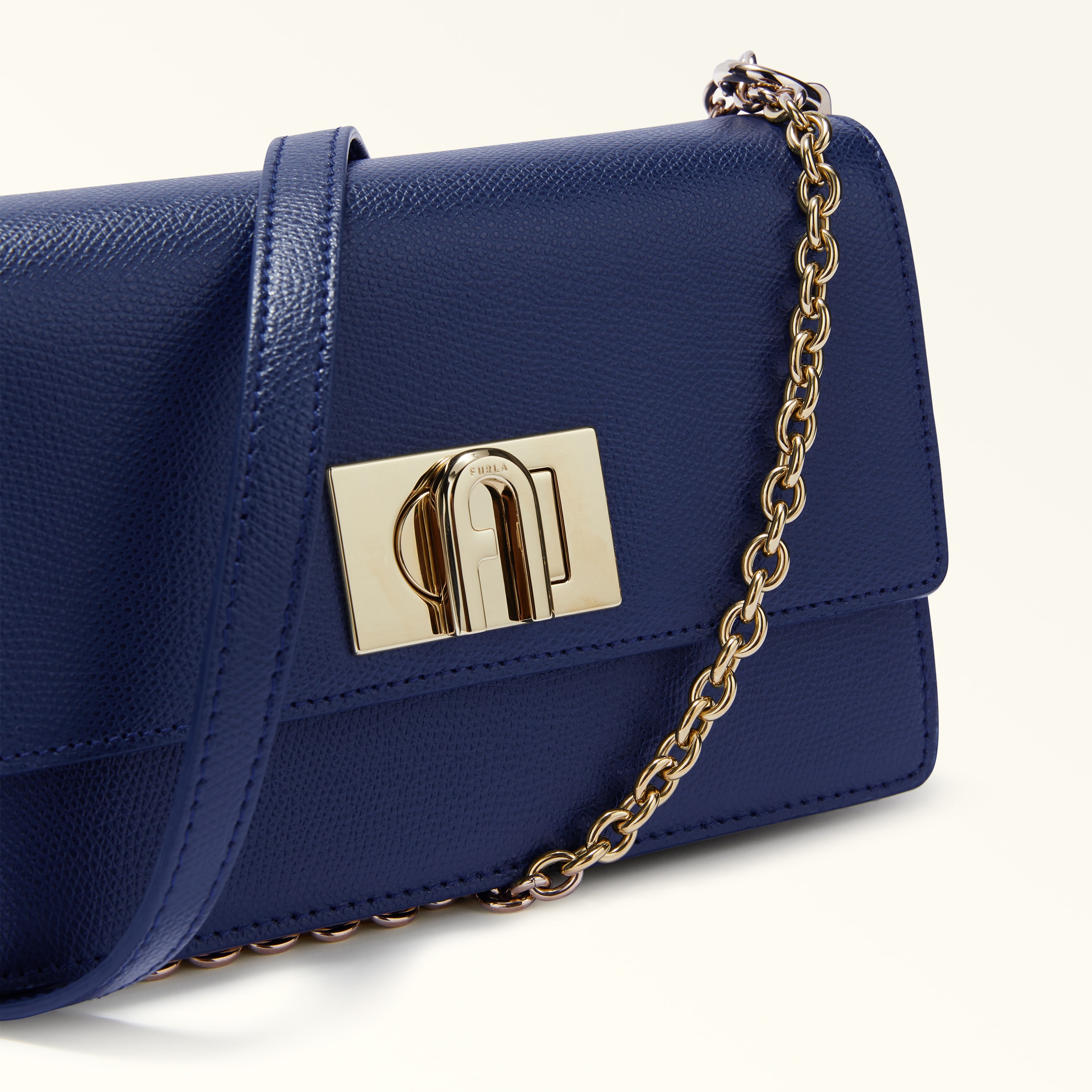 Furla 1927
