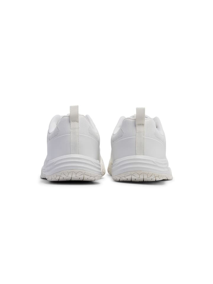Hummel Hummel Hallenschuh Piii Power Kinder in BRIGHT WHITE günstig kaufen