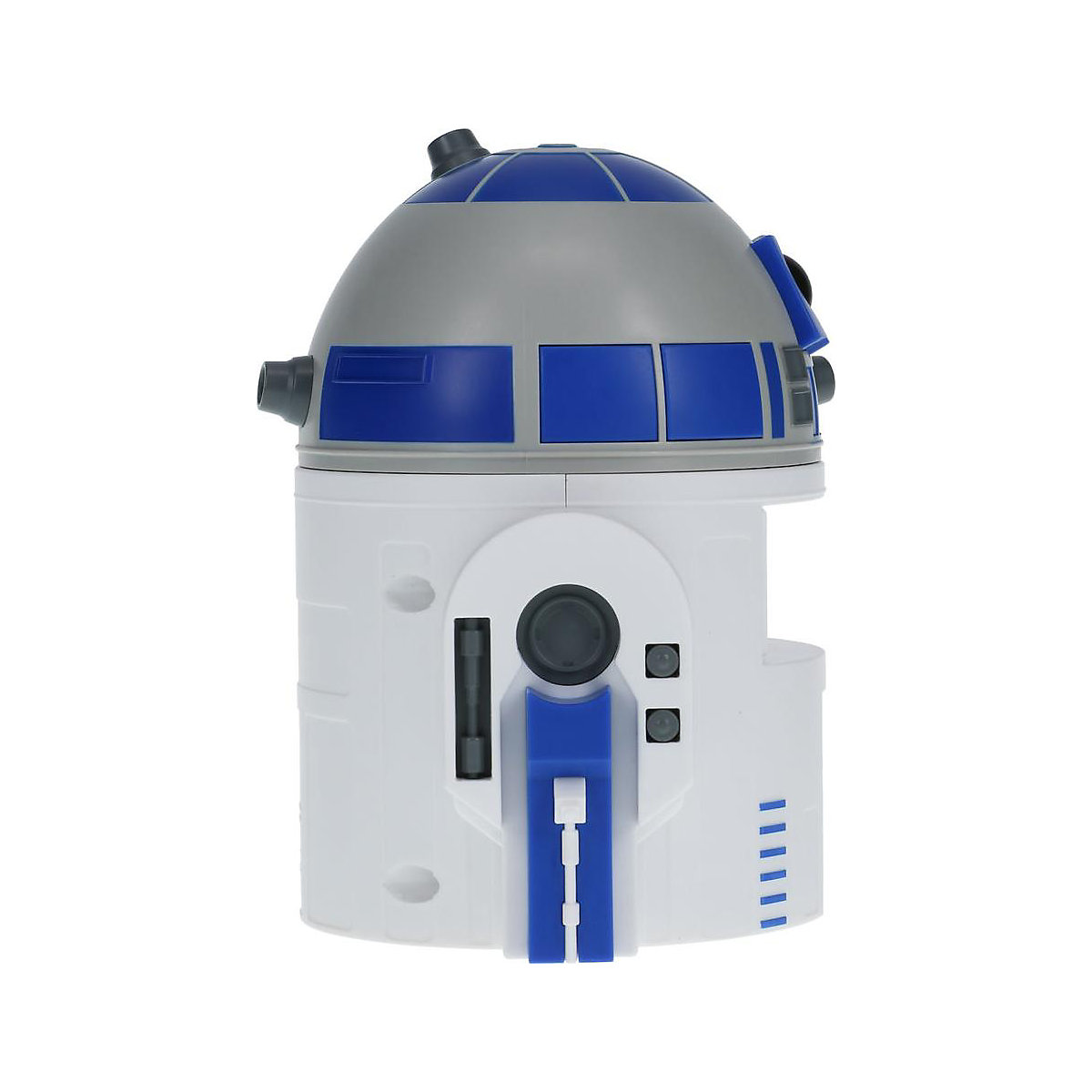 Star Wars R2-D2 Wecker