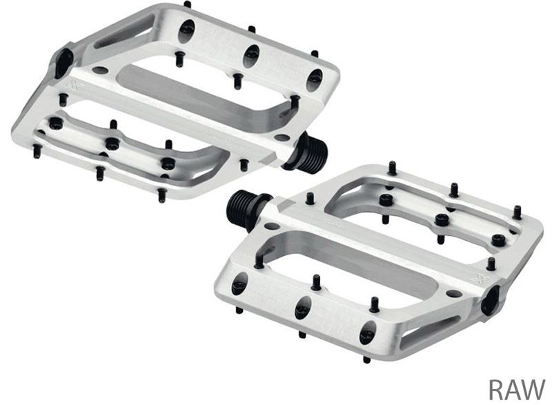 Sixpack Racing Your Part Millenium 3.0 Plattformpedale kaufen | Bike-Discount