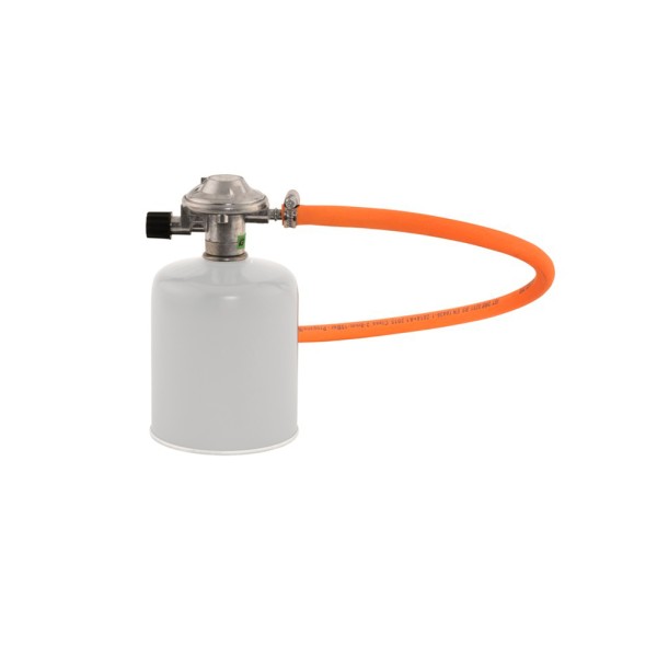 Outwell - Trinidad Gas Regulator II - Gaskocher