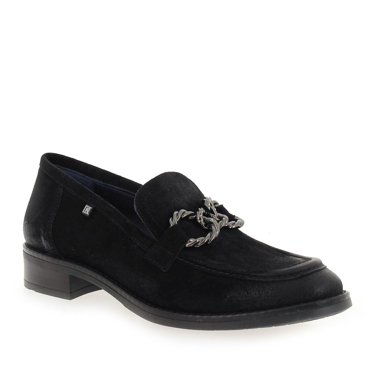 Dorking  HARWARD 9117 - Noir