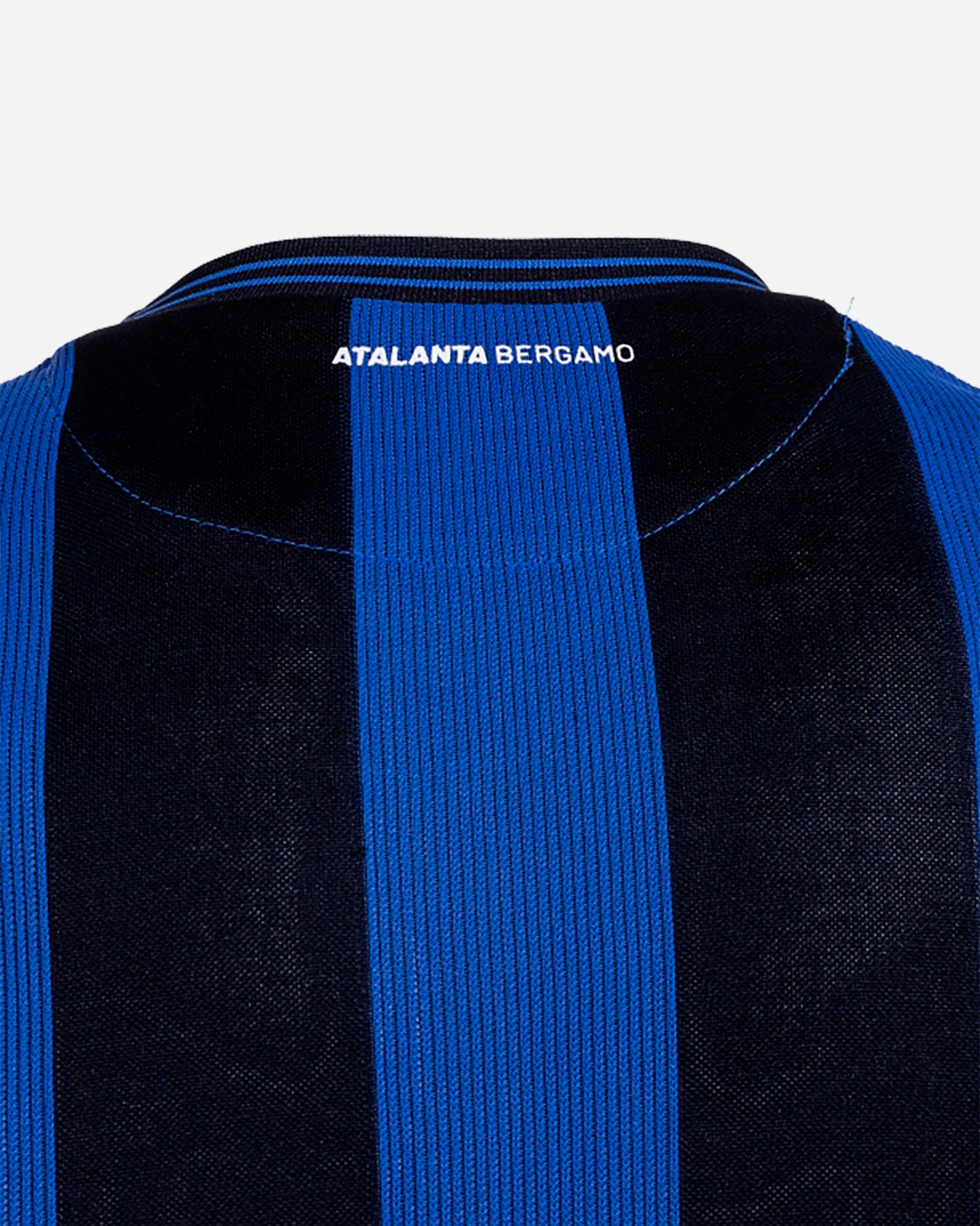 Oficiálny futbalový dres Joma Atalanta Home 24-25 M AS10601B0101.SR