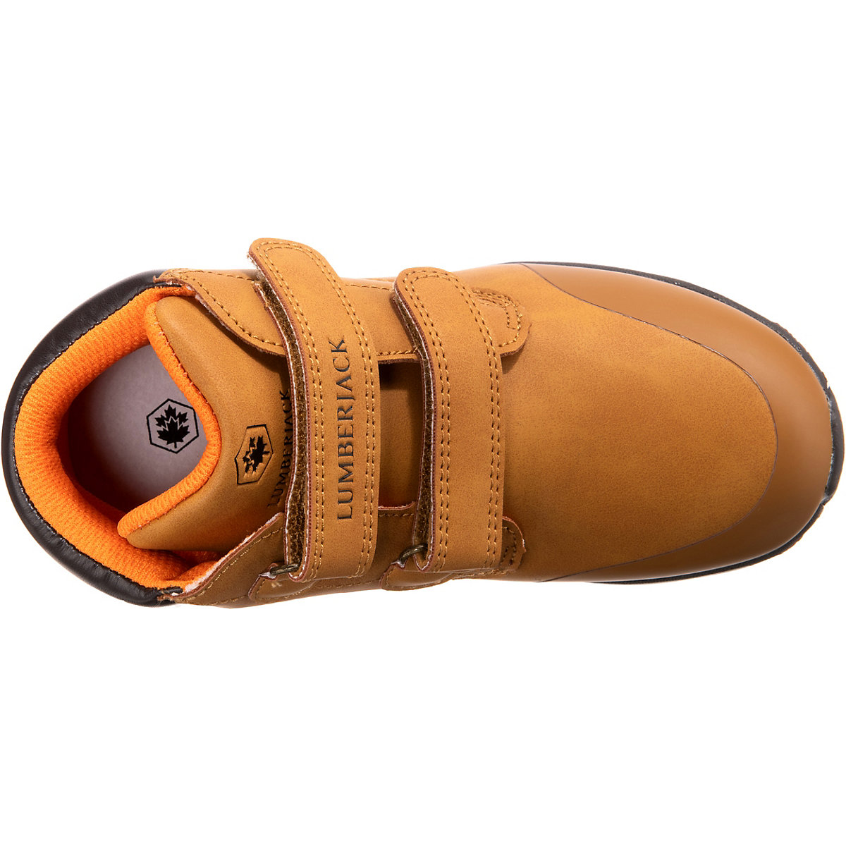 Halbschuhe für Jungen