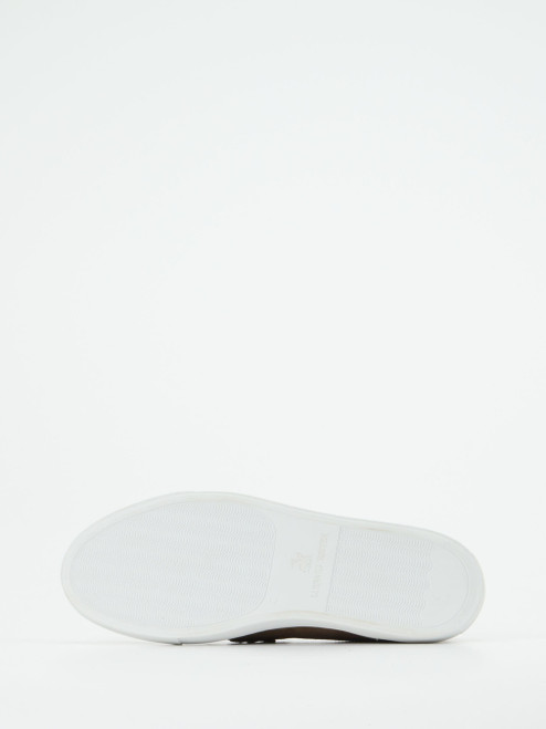Slipper-45102290048 Ludwig Reiter