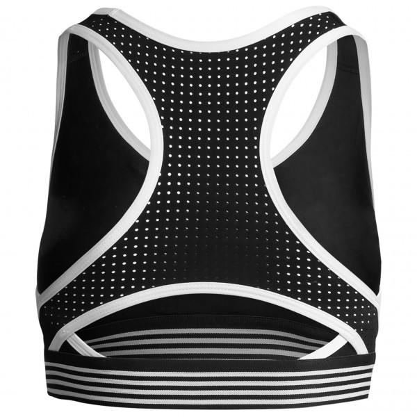 Martini - Women's Wanted - Sport-BH