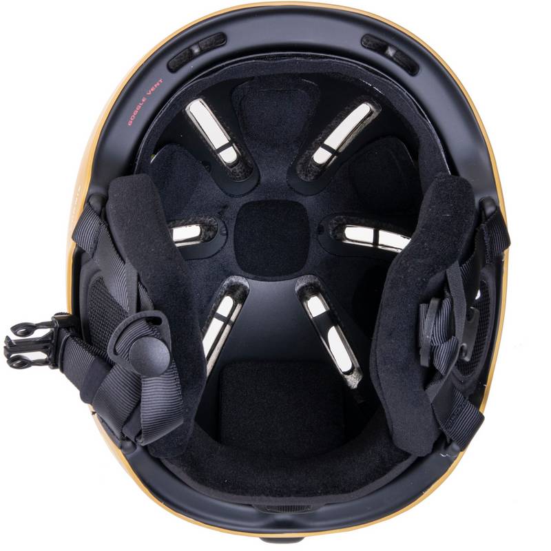 POC Fornix MIPS Helm