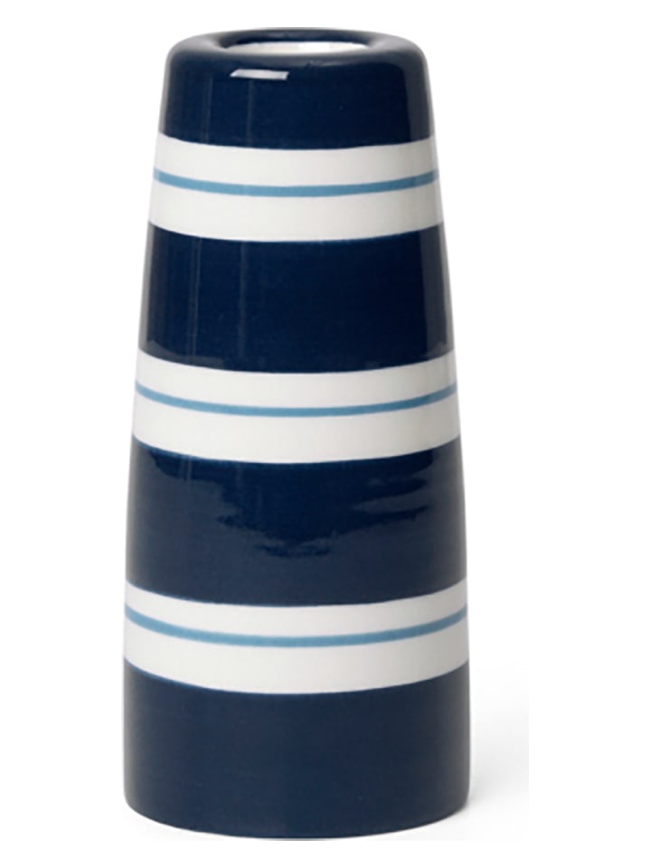 Kähler Kerzenhalter 