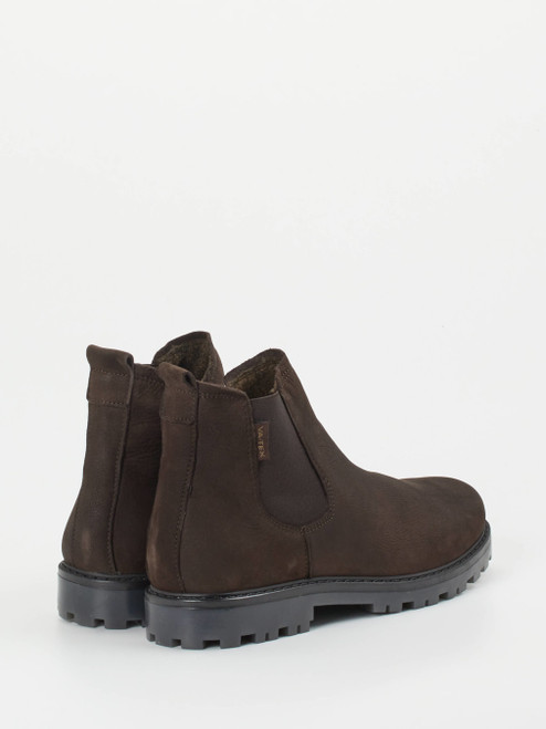 Boots-67202090069 Vado