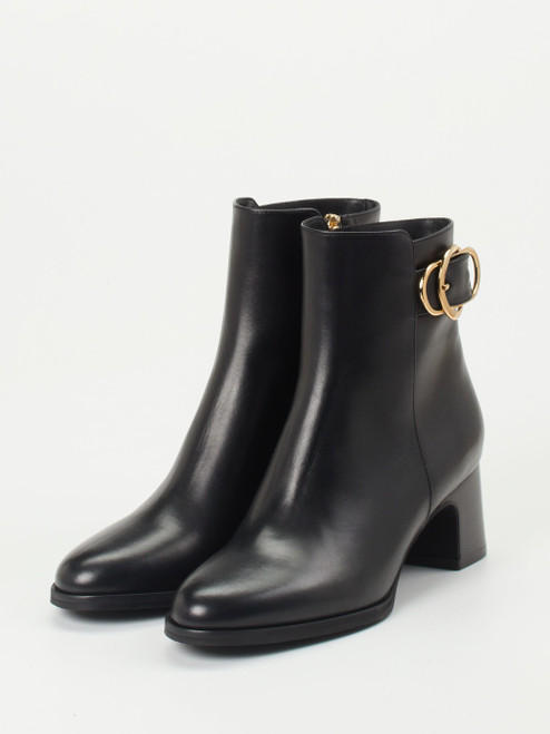Stiefelette-17390090160 Konstantin Starke