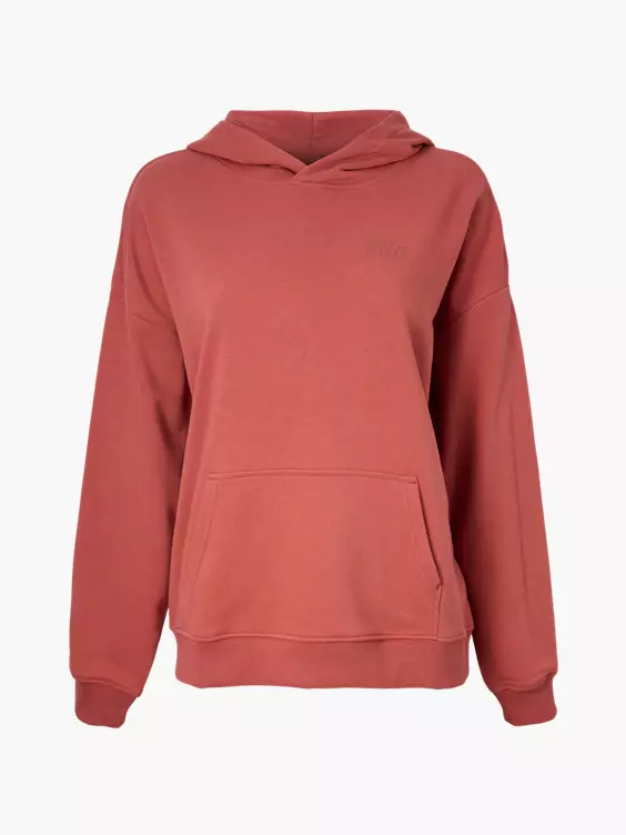 FILA Hoodie