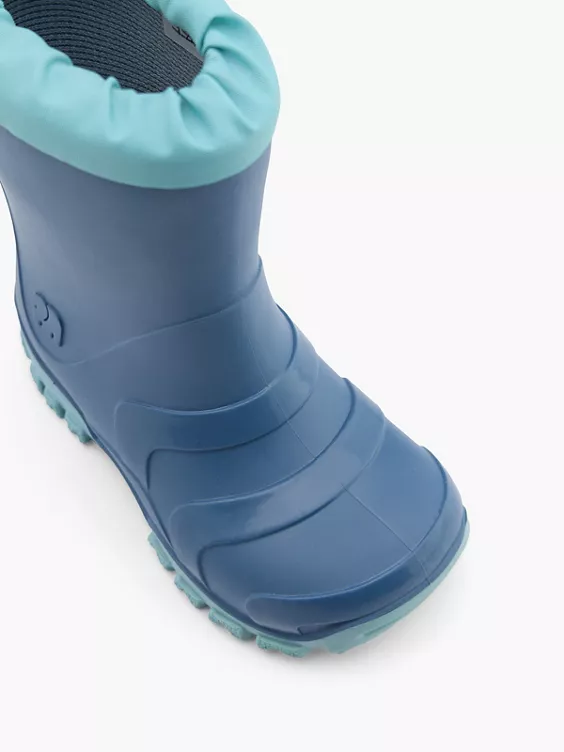 elefanten Gummistiefel JELLY
