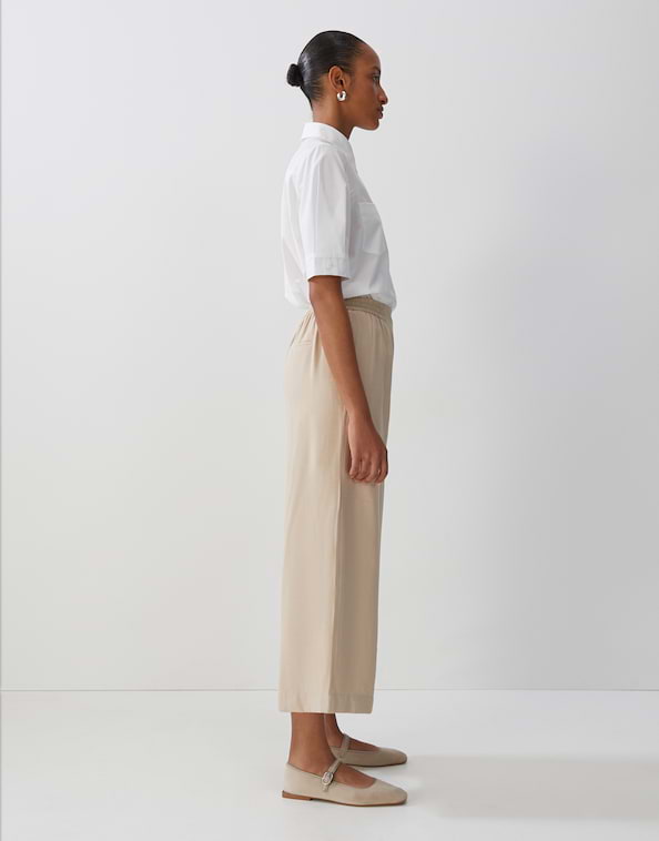 Culotte Calex soft