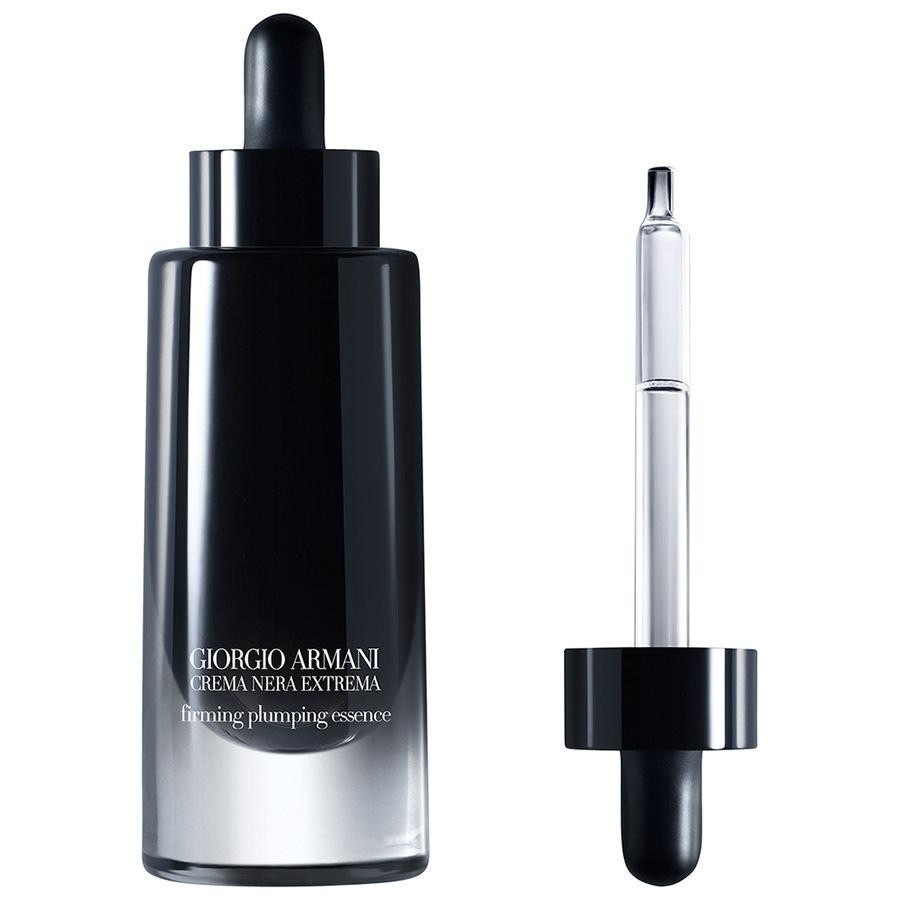 Armani Firming Plumping Essence