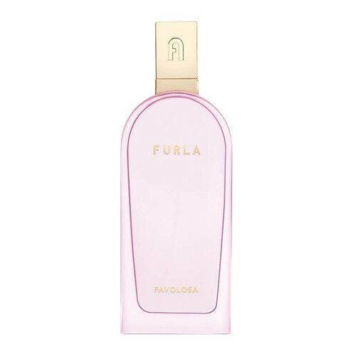 Parfumska voda Furla Favolosa 100 ml