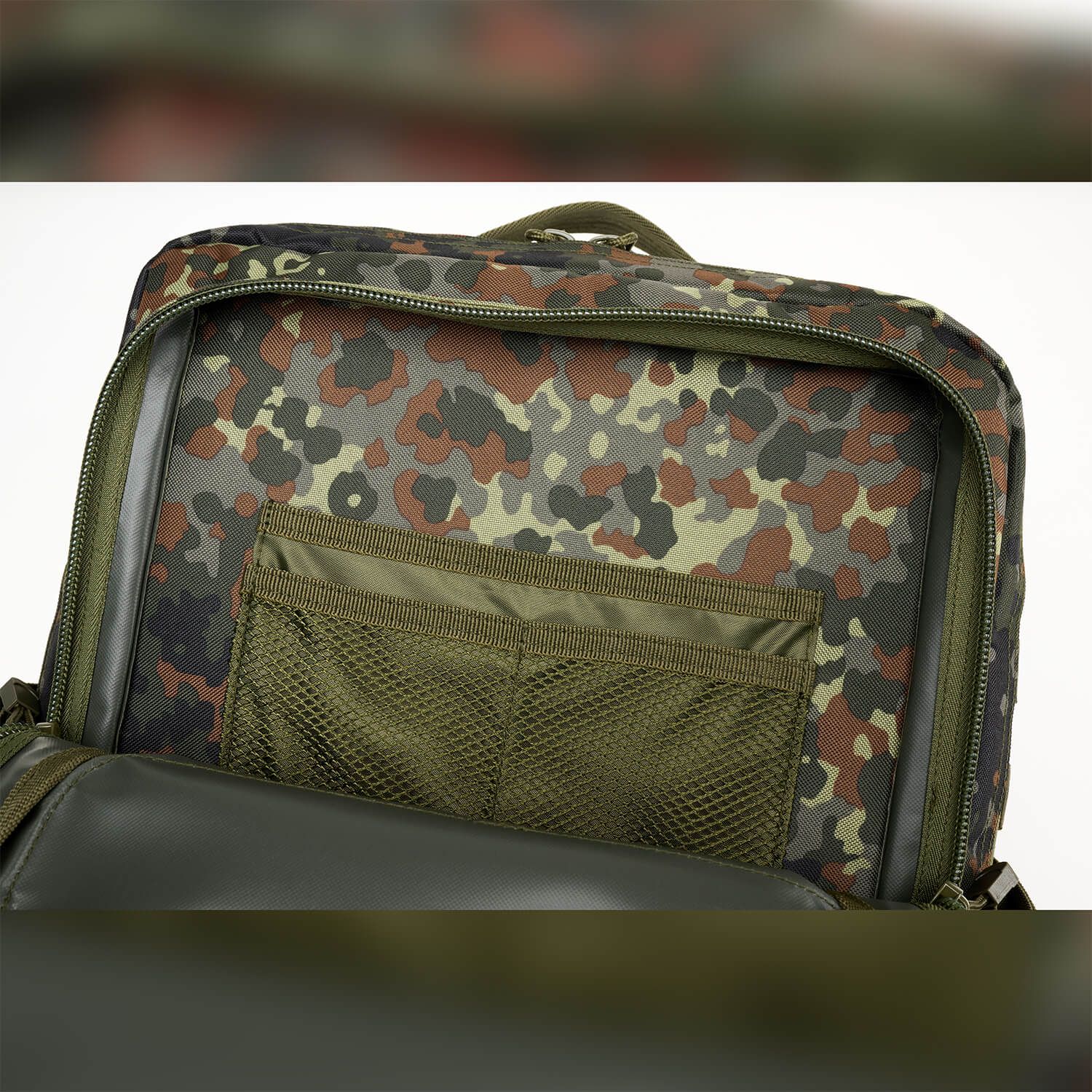 US Cooper XL Rucksack