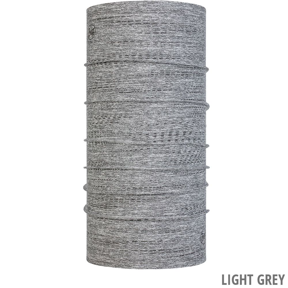 Buff Dryflx® Reflective - Multifunktionstuch kaufen | Bike-Discount