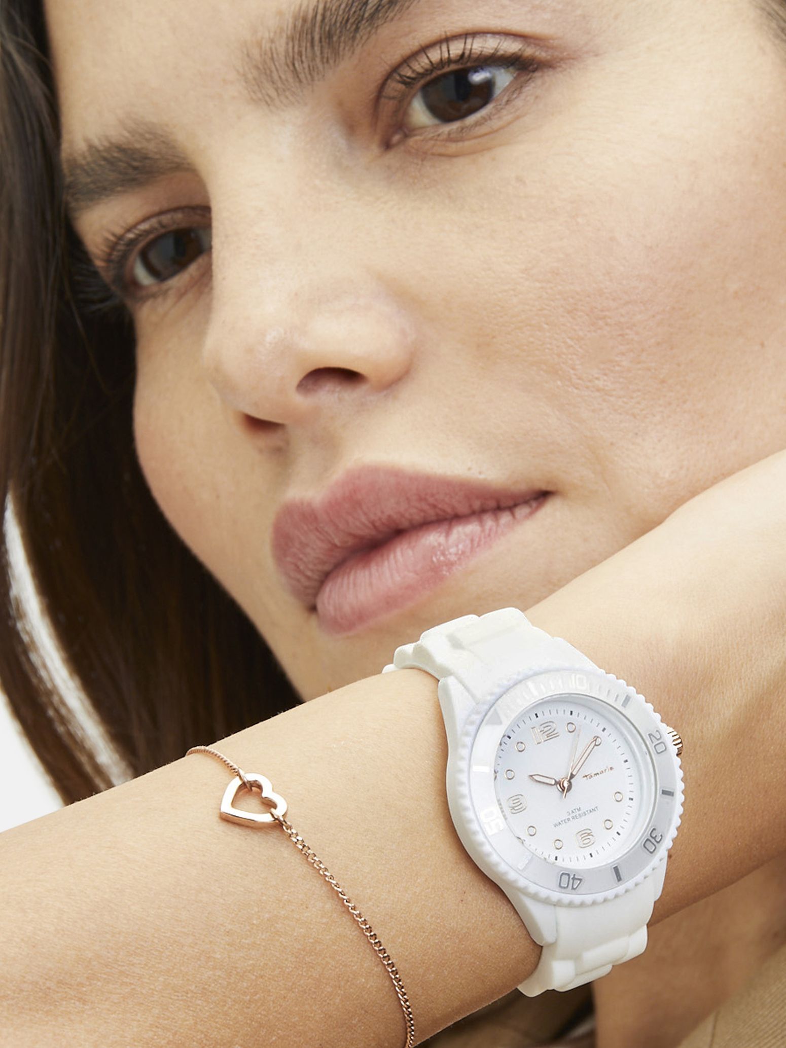Montre