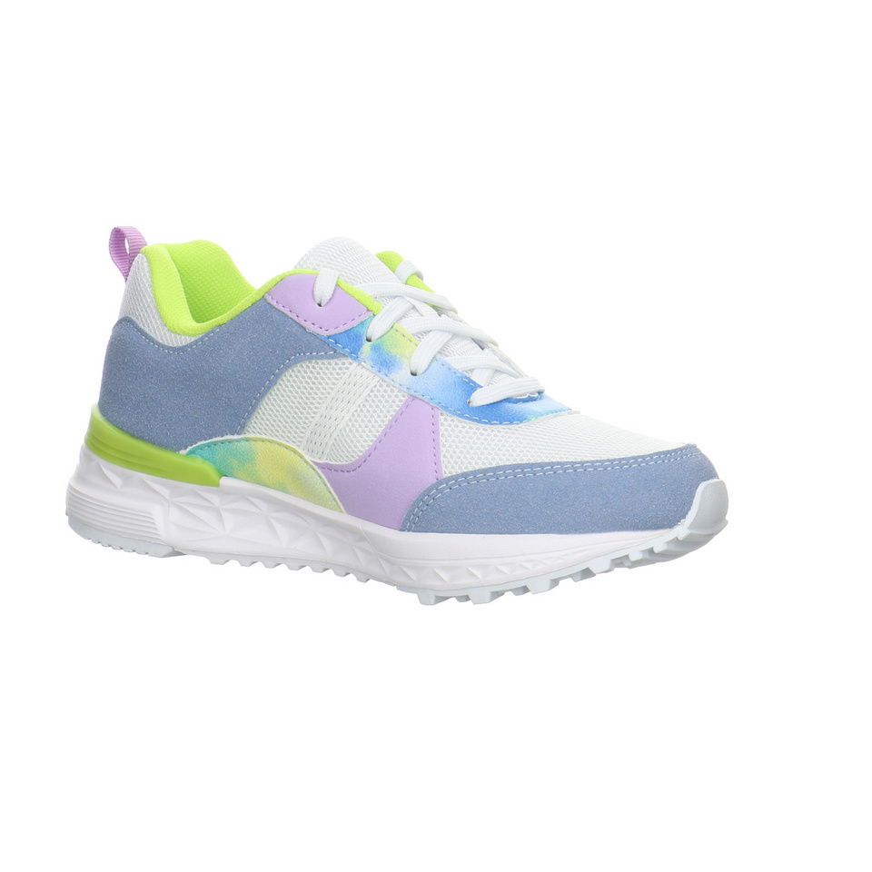 Richter Sneaker