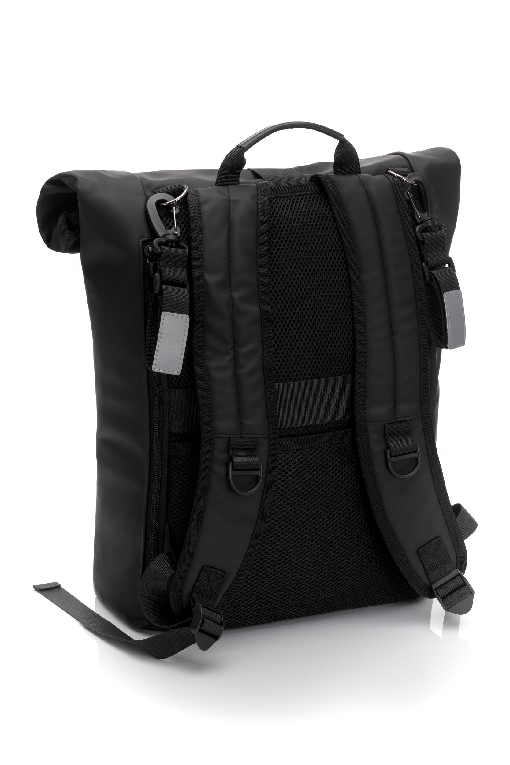 FillikidWickelrucksack