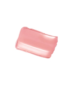 NARS Afterglow Sensual Shine Lipstick Lippenstift-2 g