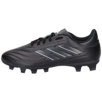 adidas Copa Pure 2 Club FxG Fußball in schwarz