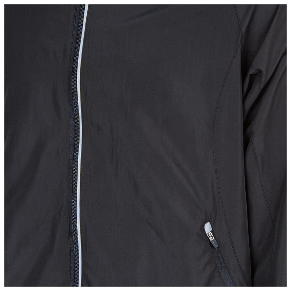 ENDURANCE - Earlington Jacket - Laufjacke