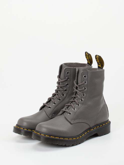 Schnürstiefelette-17014590013 Dr. Martens