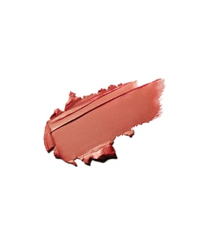 MAC Cream Color Base Cremerouge-3.2 g