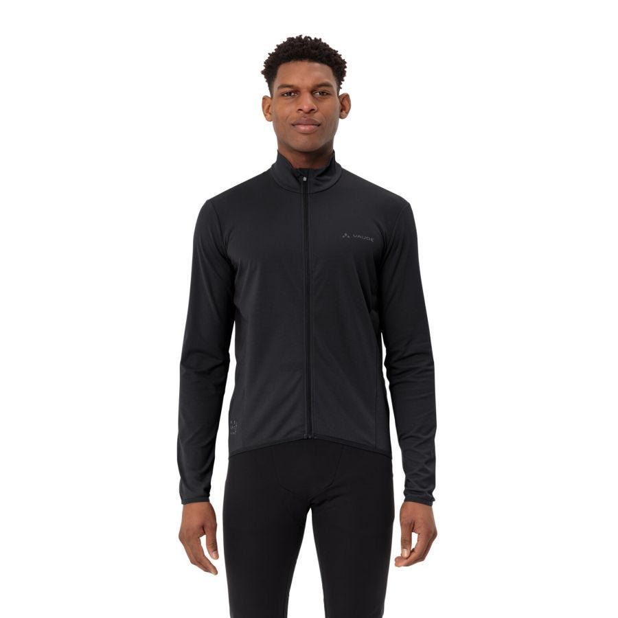 Matera II Fahrrad Langarm Trikot Herren