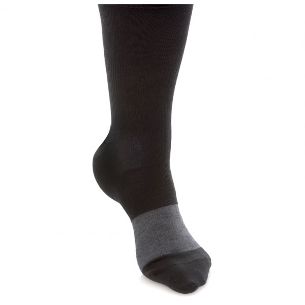 Sidas - Ankle Protector X 4