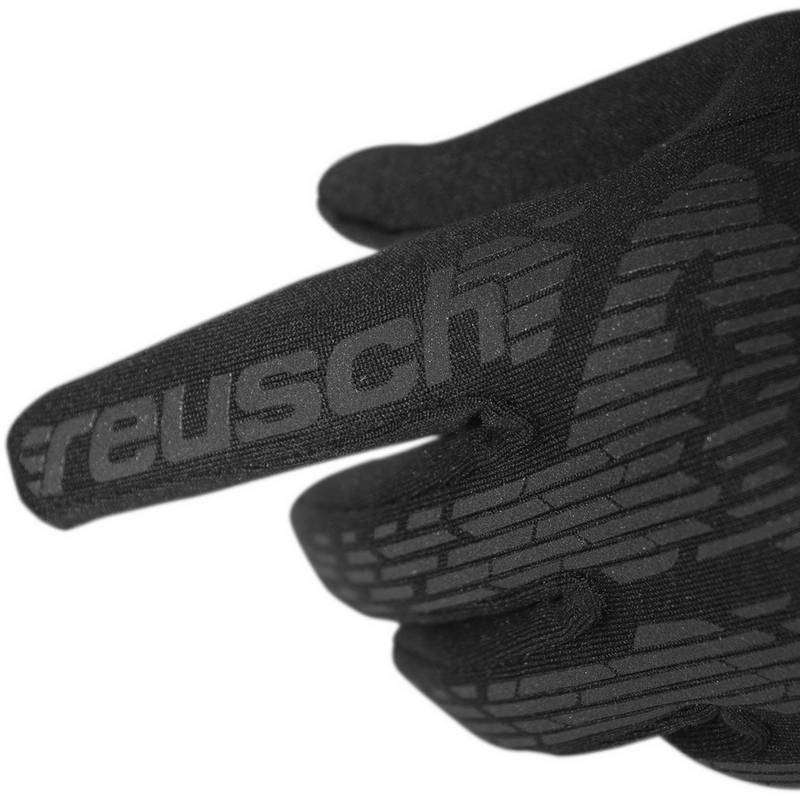Reusch Ashton TOUCH-TEC™  Junior Skihandschuhe Kinder