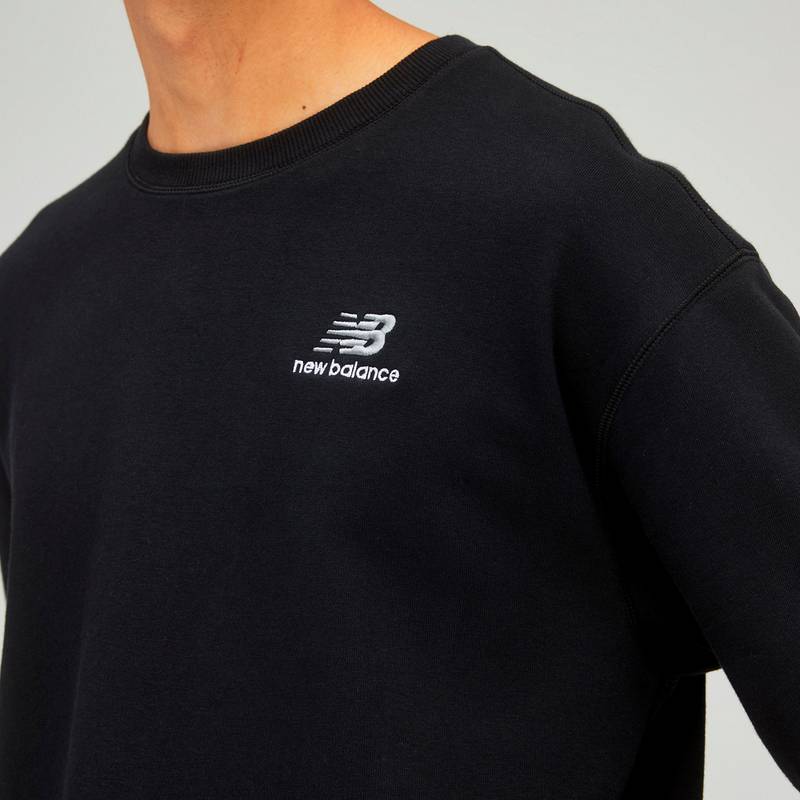 NEW BALANCE Essentials Sweatshirt