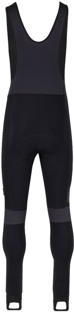 Bioracer Spitfire Tempest - Trägerhose mit Polster kaufen | Bike-Discount