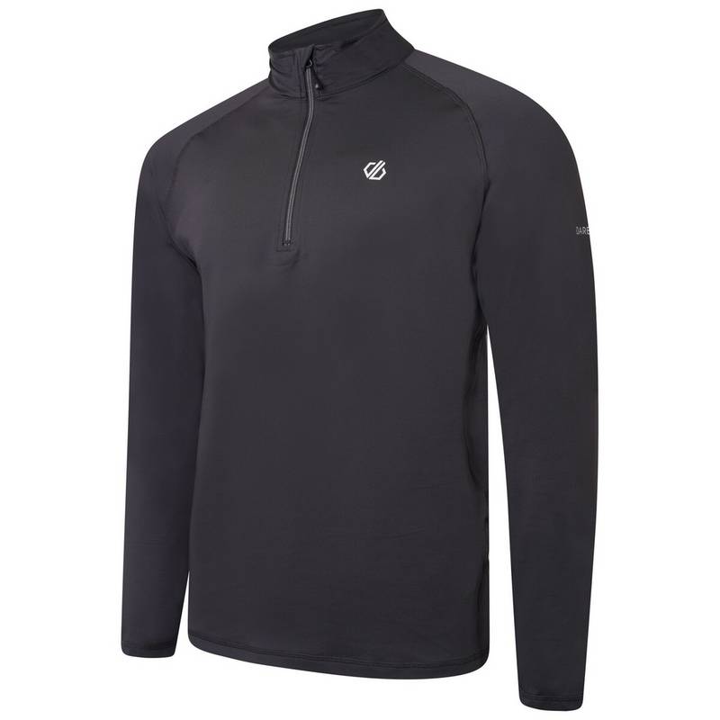 Dare 2B Fuse Up II Funktionsjacke Herren