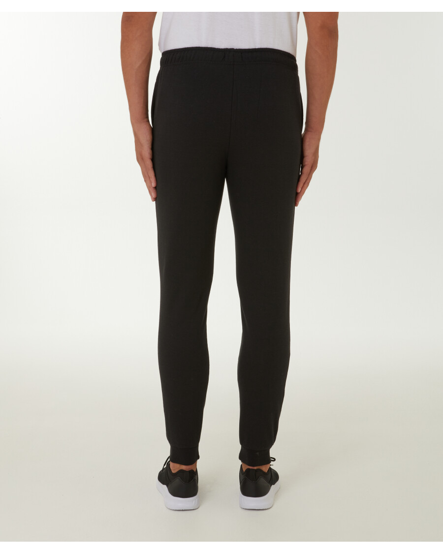 Jogginghose