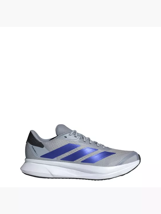adidas Duramo SL 2 Laufschuh