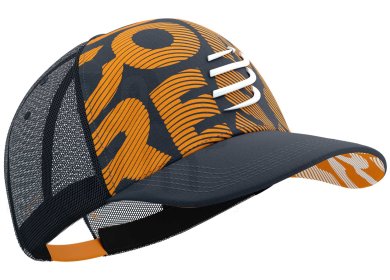 Compressport Trucker Cap