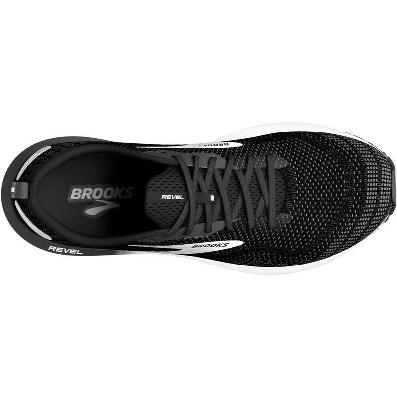 Brooks Revel 6 Laufschuhe Damen