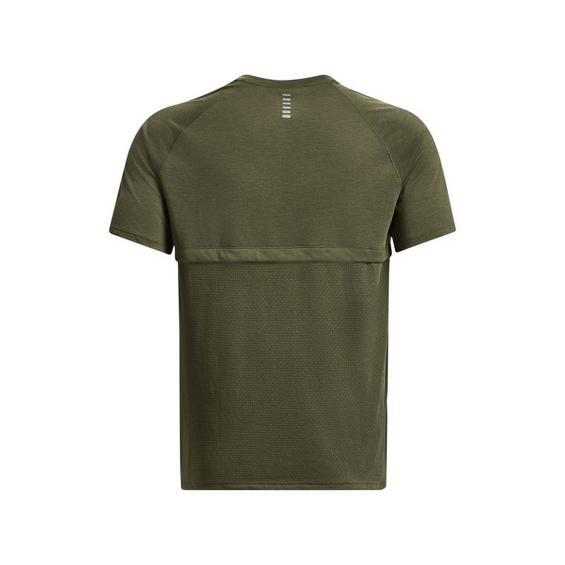Under Armour Streaker Run Funktionsshirt Herren
