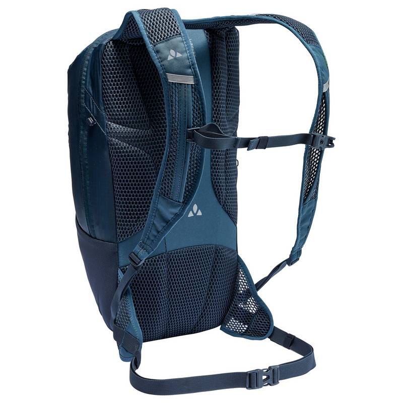 VAUDE Uphill 16 Daypack