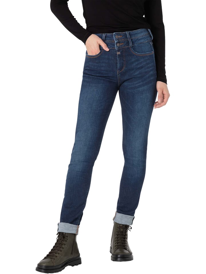 Timezone Jeans 