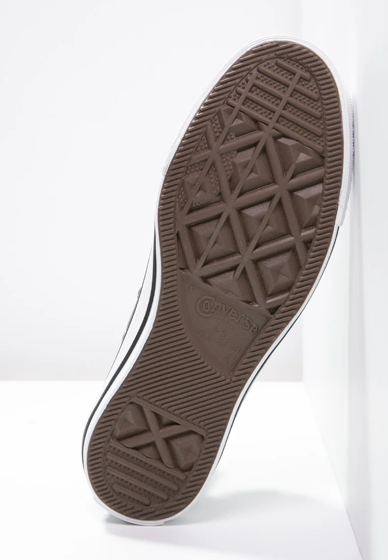 Converse CHUCK TAYLOR ALL STAR OX UNISEX - Zapatillas bajas