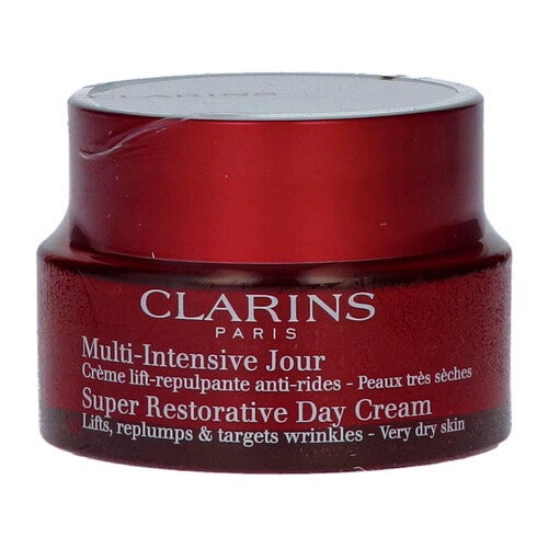 Clarins Multi-Intensive Jour PS 50 ml
