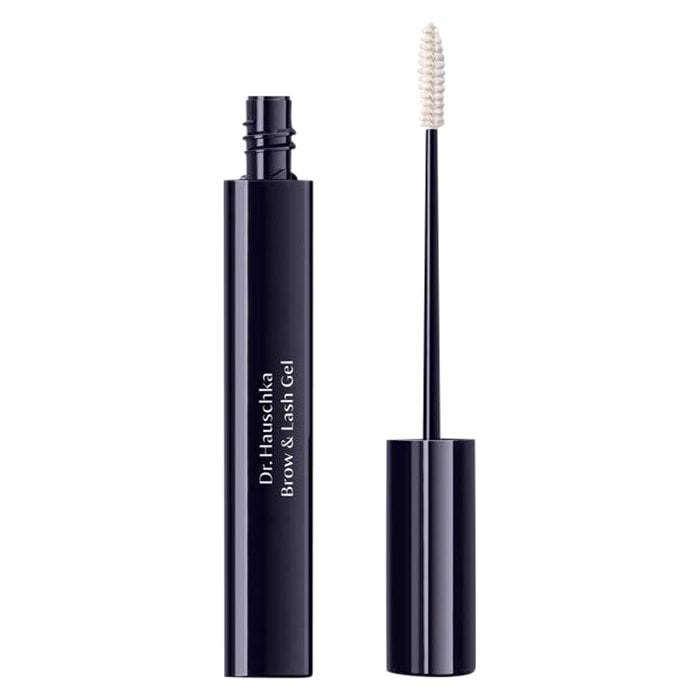 Brow and Lash Gel